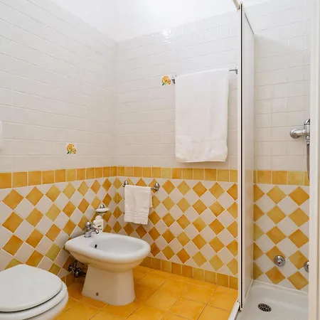 Casa vacanze Le In Salento *
