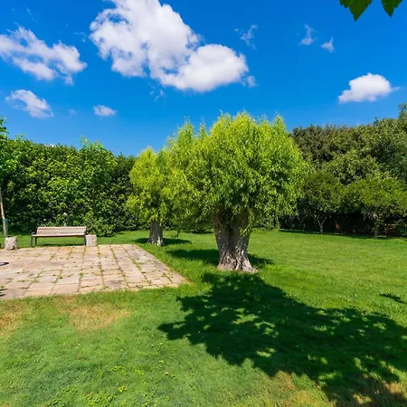 Casa vacanze Le In Salento