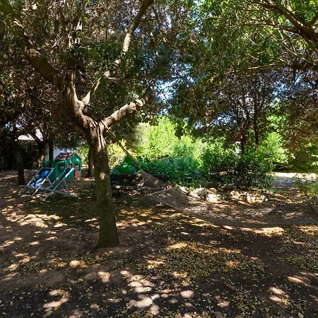 Le In Salento Casa vacanze *
